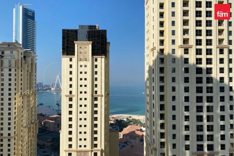 Appartement à Dubai, 3 chambres, 174.8 m², № 10544 - photo 1