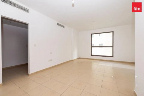 Appartement à Dubai, 3 chambres, 174.8 m², № 10544 - photo 12