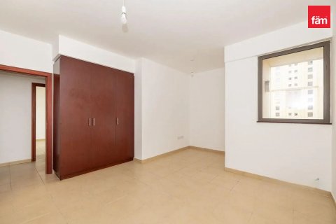 Appartement à Dubai, 3 chambres, 174.8 m², № 10544 - photo 8