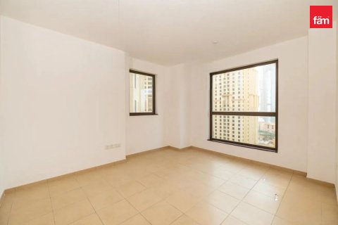 Appartement à Dubai, 3 chambres, 174.8 m², № 10544 - photo 10