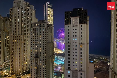 Appartement à Dubai, 3 chambres, 174.8 m², № 10544 - photo 2