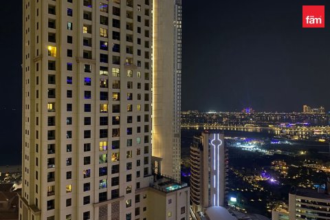 Appartement à Dubai, 3 chambres, 174.8 m², № 10544 - photo 4