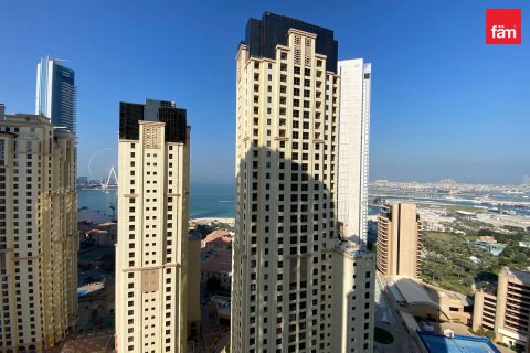 Appartement à Dubai, 3 chambres, 174.8 m², № 10544 - photo 3