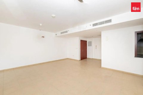 Appartement à Dubai, 3 chambres, 174.8 m², № 10544 - photo 6