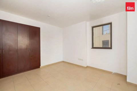 Appartement à Dubai, 3 chambres, 174.8 m², № 10544 - photo 11