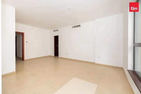 Appartement à Dubai, 3 chambres, 174.8 m², № 10544 - photo 13