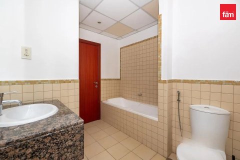 Appartement à Dubai, 3 chambres, 174.8 m², № 10544 - photo 9