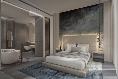 شقة في مرسى دبي, دبي 14.9 م² رقم 10542 - صورة 3