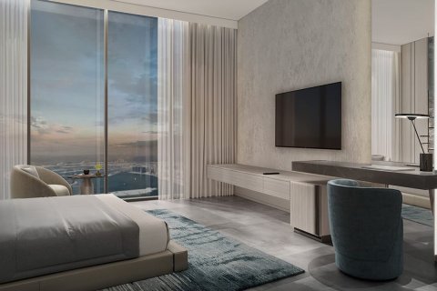 شقة في مرسى دبي, دبي 14.9 م² رقم 10542 - صورة 4