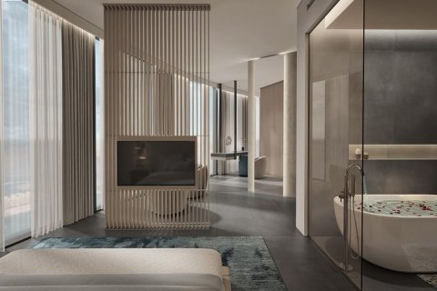 شقة في مرسى دبي, دبي 14.9 م² رقم 10542 - صورة 5