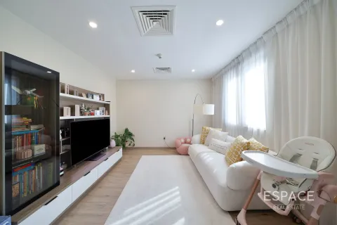 Купить квартиру в Даунтаун Дубай (Даунтаун Бурдж Дубай), Дубай: 2 спальни, 131м², № 71014 - фото 12