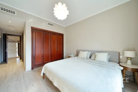 Купить квартиру в Даунтаун Дубай (Даунтаун Бурдж Дубай), Дубай: 2 спальни, 131м², № 71014 - фото 9