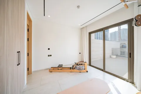 Villa in Jumeirah Village Circle, Dubai 4 bedrooms, 326 sq.m. № 71016 - photo 17