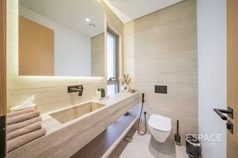 Villa in Jumeirah Village Circle, Dubai 4 bedrooms, 326 sq.m. № 71016 - photo 12