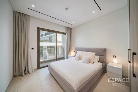 Villa in Jumeirah Village Circle, Dubai 4 bedrooms, 326 sq.m. № 71016 - photo 9