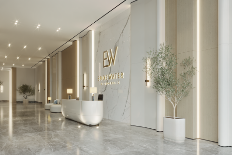 Appartement à Dubai, 3 chambres, 147 m², № 7879 - photo 5