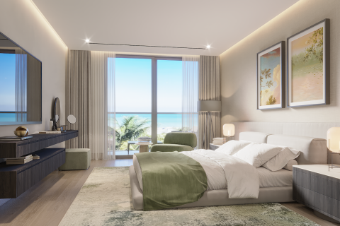 Appartement à Dubai, 3 chambres, 147 m², № 7879 - photo 10