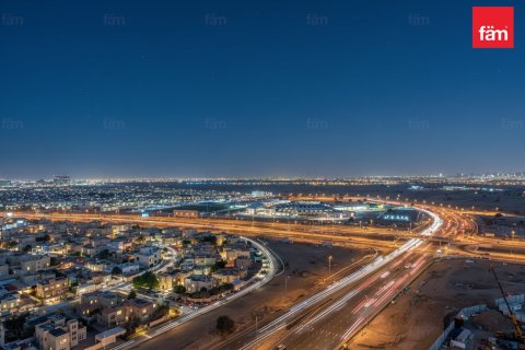 Apartamento en Al Barsha, Dubai, 2 dormitorios, 138.3 m², № 86003 - foto 19