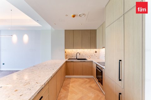 Apartamento en Al Barsha, Dubai, 2 dormitorios, 138.3 m², № 86003 - foto 3