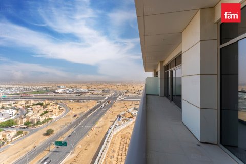 Apartamento en Al Barsha, Dubai, 2 dormitorios, 138.3 m², № 86003 - foto 17