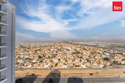 Apartamento en Al Barsha, Dubai, 2 dormitorios, 138.3 m², № 86003 - foto 20