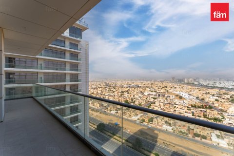 Apartamento en Al Barsha, Dubai, 2 dormitorios, 138.3 m², № 86003 - foto 18