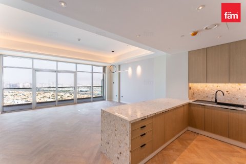 Apartamento en Al Barsha, Dubai, 2 dormitorios, 138.3 m², № 86003 - foto 4