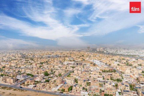 Apartamento en Al Barsha, Dubai, 2 dormitorios, 138.3 m², № 86003 - foto 25