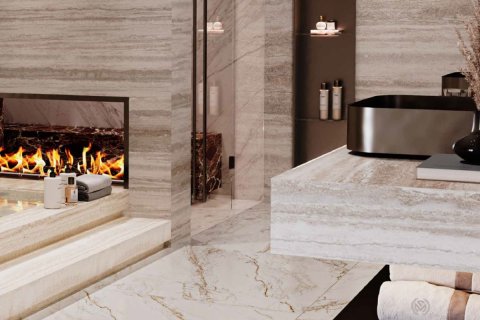 شقة في مرسى دبي, دبي 2 غرف نوم, 101.3 م² رقم 86008 - صورة 6