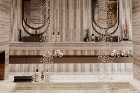 شقة في مرسى دبي, دبي 2 غرف نوم, 101.3 م² رقم 86008 - صورة 25