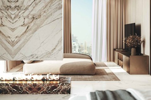 شقة في مرسى دبي, دبي 2 غرف نوم, 101.3 م² رقم 86008 - صورة 29