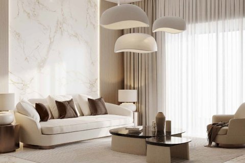 شقة في مرسى دبي, دبي 2 غرف نوم, 101.3 م² رقم 86008 - صورة 13