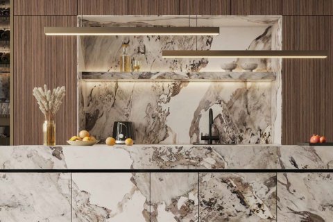 شقة في مرسى دبي, دبي 2 غرف نوم, 101.3 م² رقم 86008 - صورة 27