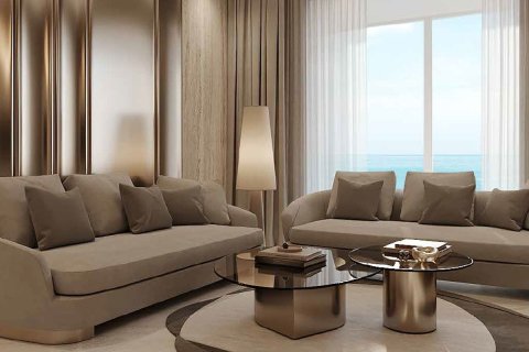 شقة في مرسى دبي, دبي 2 غرف نوم, 101.3 م² رقم 86008 - صورة 15