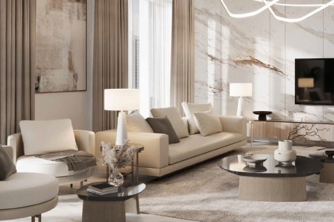 شقة في مرسى دبي, دبي 2 غرف نوم, 101.3 م² رقم 86008 - صورة 14