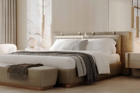 شقة في مرسى دبي, دبي 2 غرف نوم, 101.3 م² رقم 86008 - صورة 9