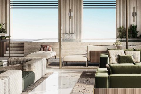 شقة في مرسى دبي, دبي 2 غرف نوم, 101.3 م² رقم 86008 - صورة 11