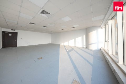 Oficina en Business Bay, Dubai, 80.4 m², № 86001 - foto 4
