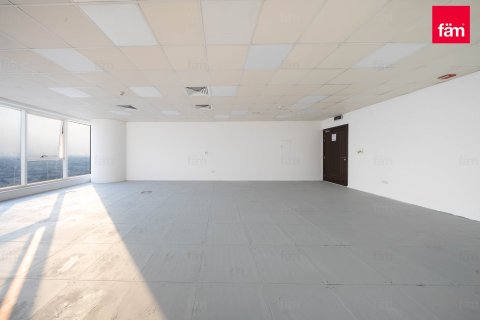 Oficina en Business Bay, Dubai, 80.4 m², № 86001 - foto 6