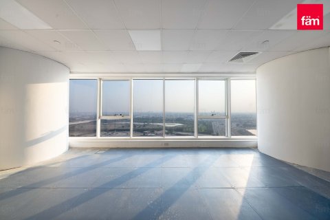 Oficina en Business Bay, Dubai, 80.4 m², № 86001 - foto 9