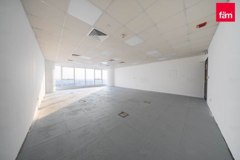 Oficina en Business Bay, Dubai, 80.4 m², № 86001 - foto 3