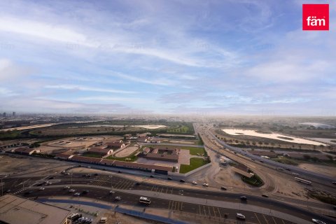 Oficina en Business Bay, Dubai, 80.4 m², № 86001 - foto 10