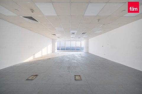 Bureau à Business Bay, Dubai, 80.4 m², № 86001