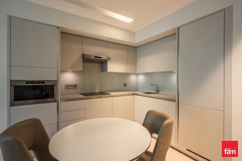 Appartement à Al Jaddaf, Dubai, 1 chambre, 68.2 m², № 86000 - photo 8