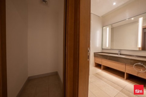 Appartement à Al Jaddaf, Dubai, 1 chambre, 68.2 m², № 86000 - photo 9