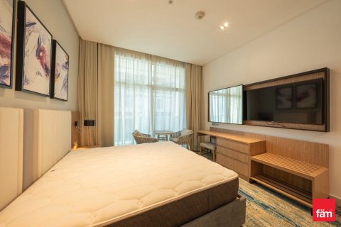 Appartement à Al Jaddaf, Dubai, 1 chambre, 68.2 m², № 86000 - photo 7