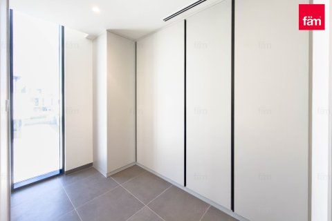 Villa à Dubai, 5 chambres, 420 m², № 85999 - photo 12