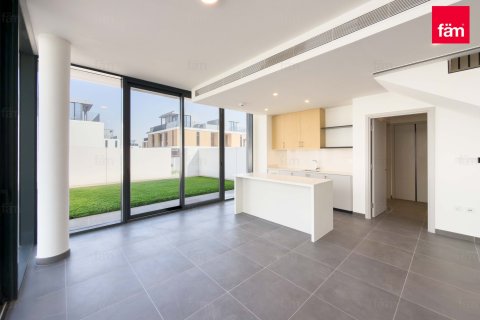 Villa à Dubai, 5 chambres, 420 m², № 85999 - photo 7