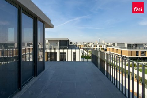 Villa à Dubai, 5 chambres, 420 m², № 85999 - photo 25