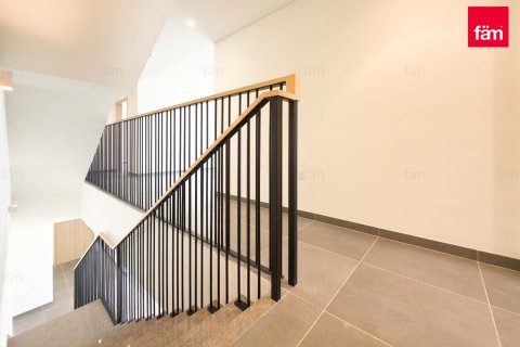 Villa à Dubai, 5 chambres, 420 m², № 85999 - photo 20